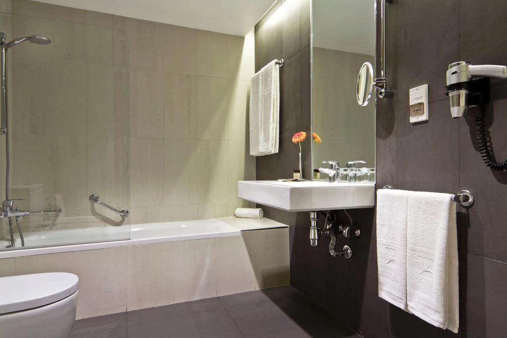 hotel image 24