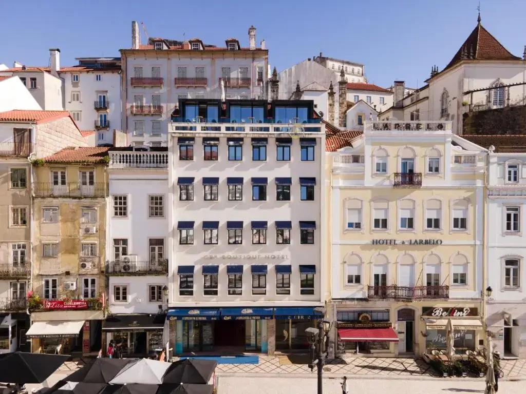 hotel image 15