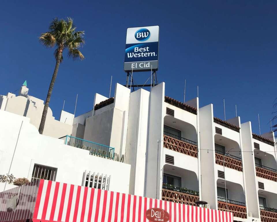 hotel image 32