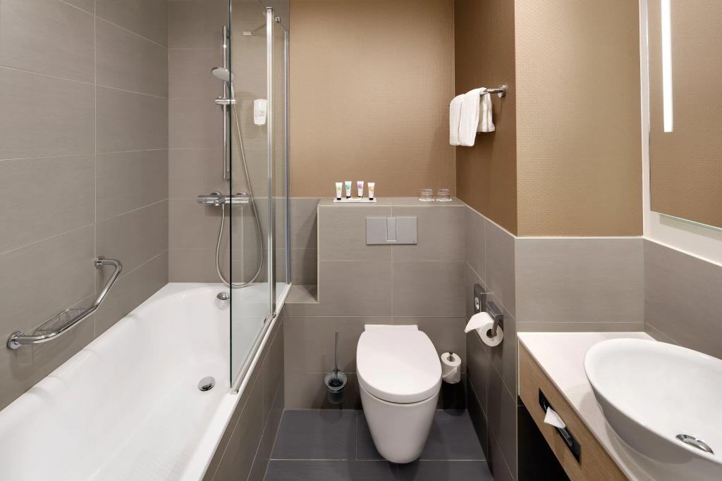 hotel image 8