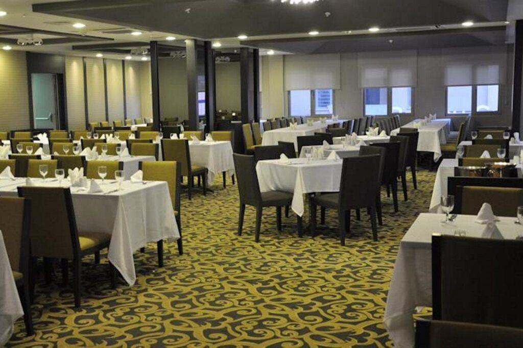 hotel image 18
