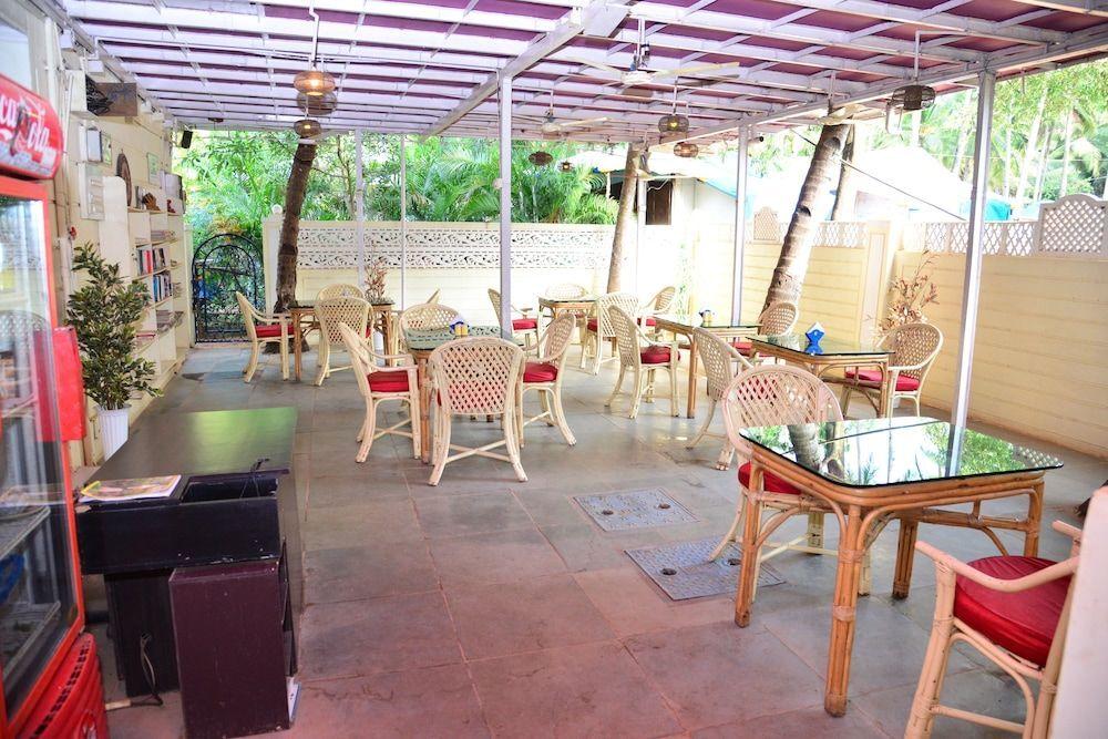 hotel image 9