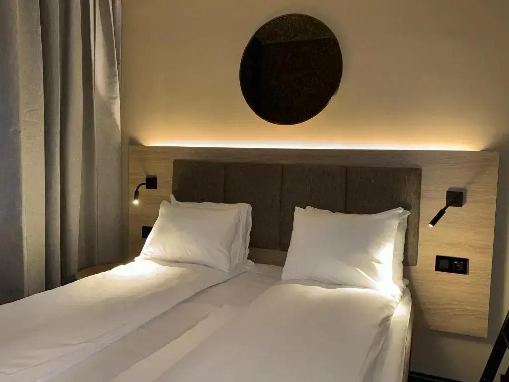 hotel image 61