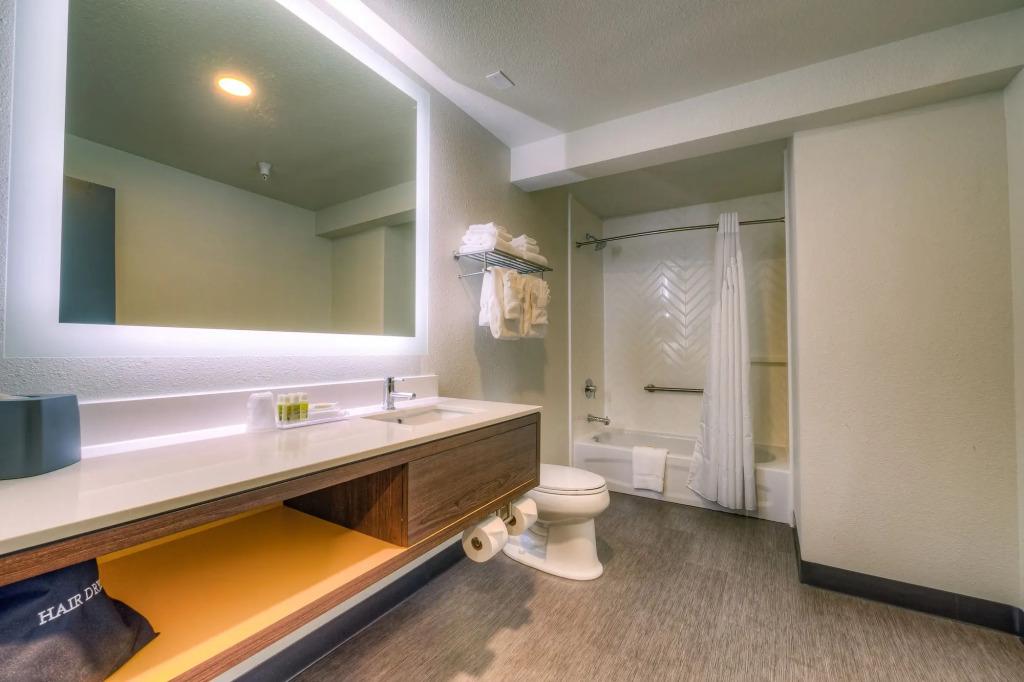 hotel image 19