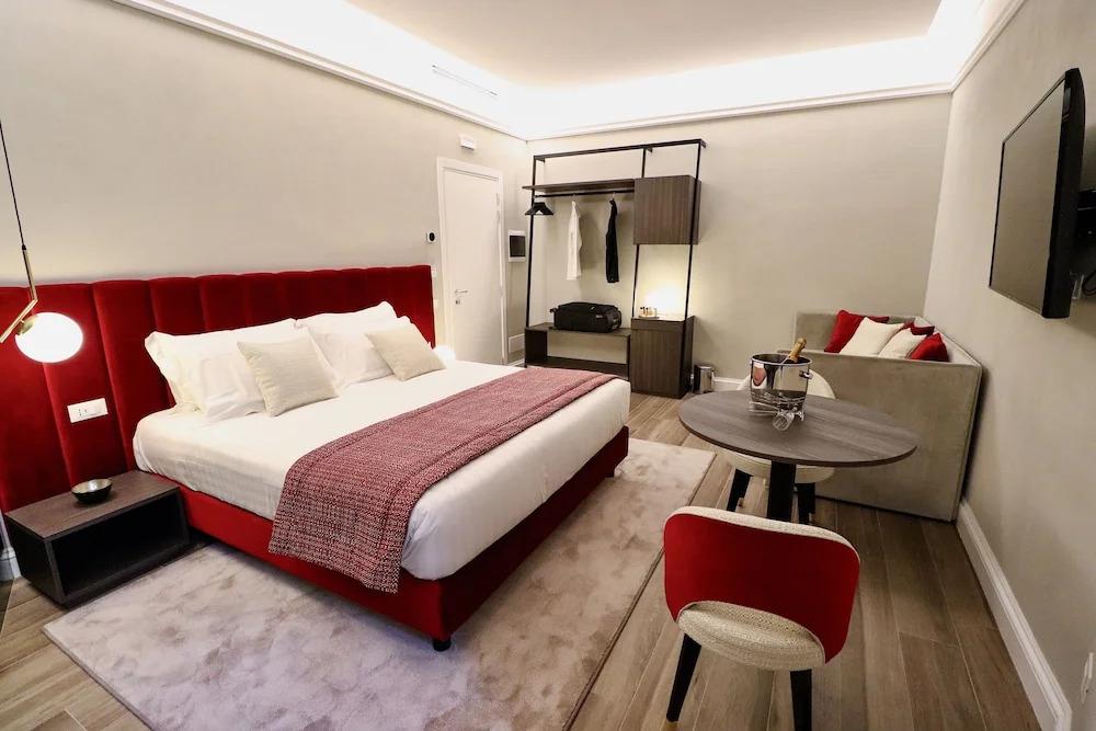 hotel image 21
