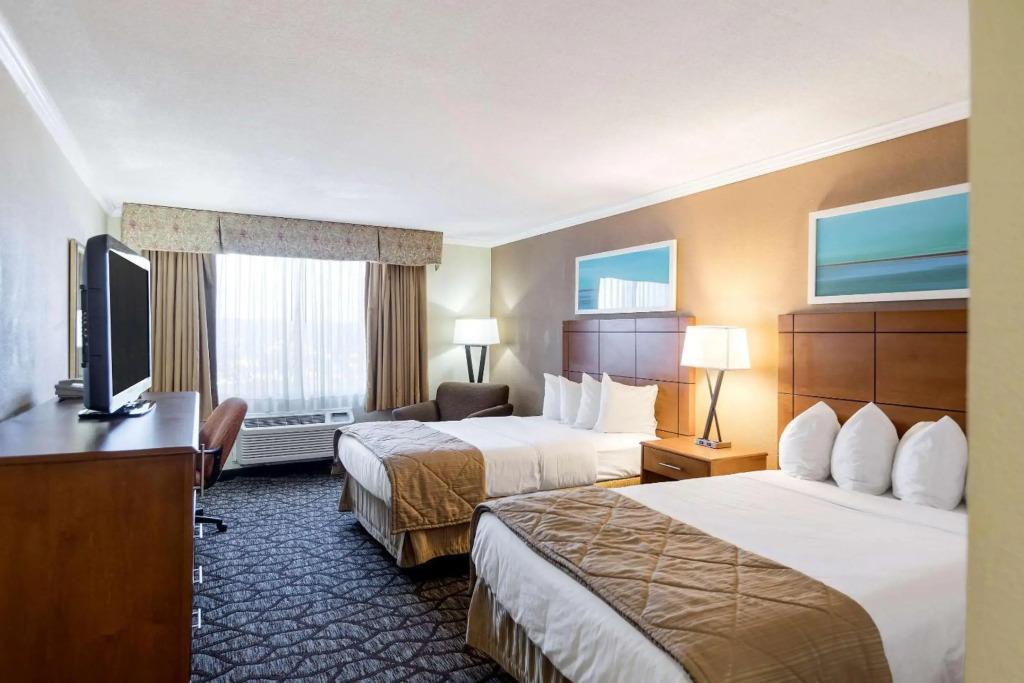 hotel image 39