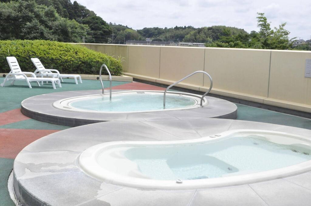 hotel image 18