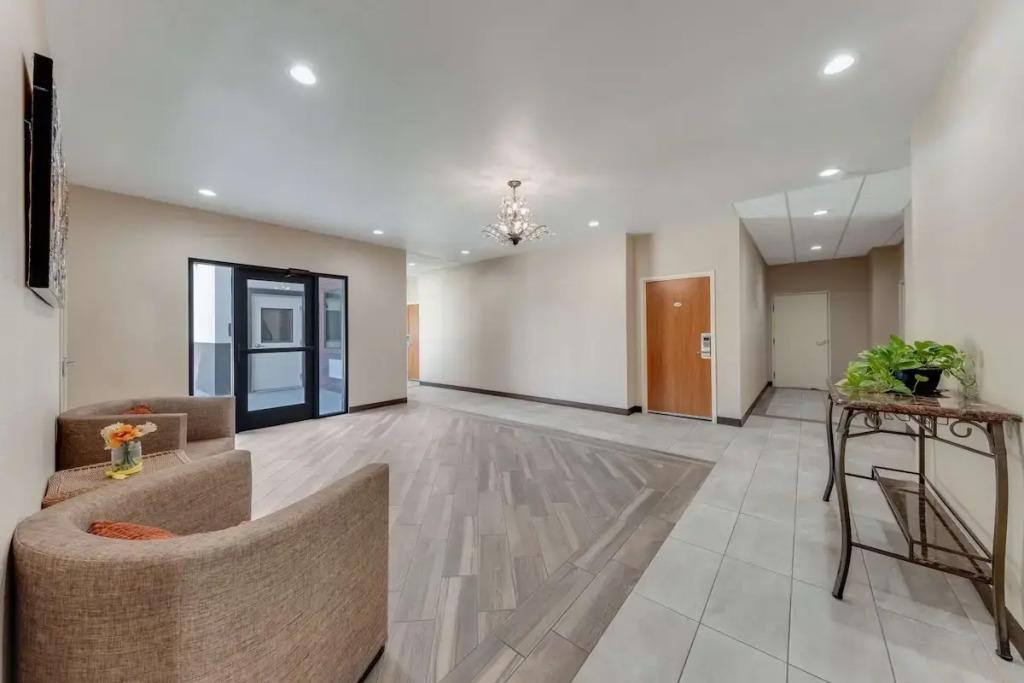 hotel image 48