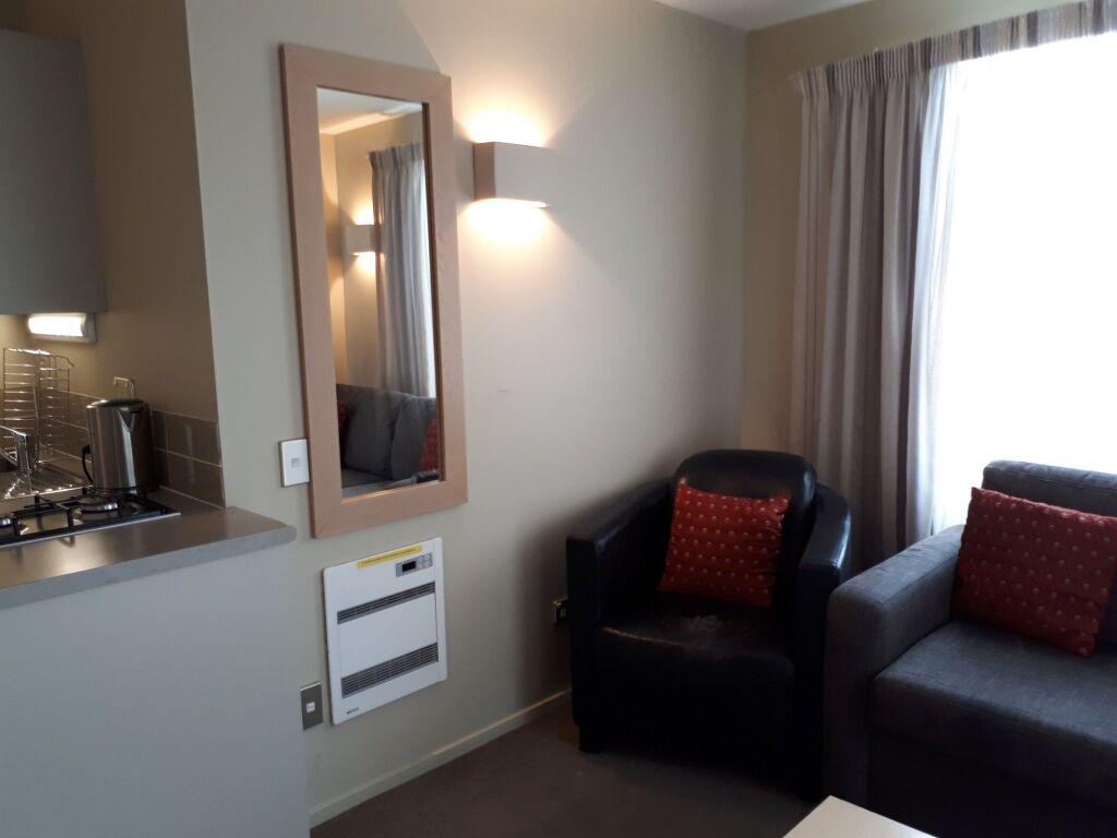 hotel image 23