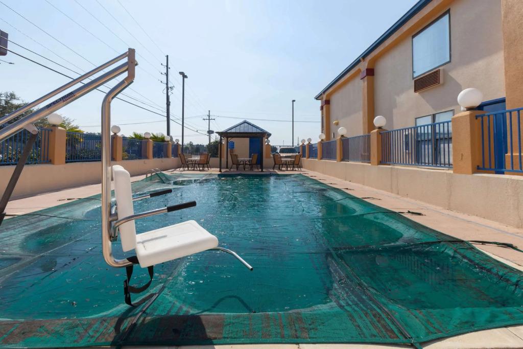 hotel image 10