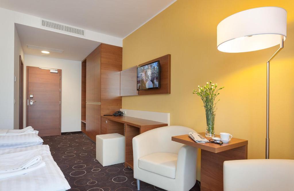 hotel image 7