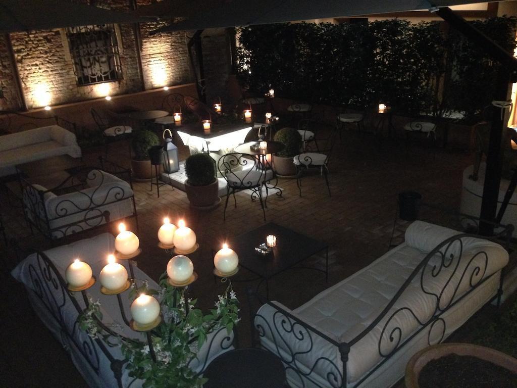 hotel image 26