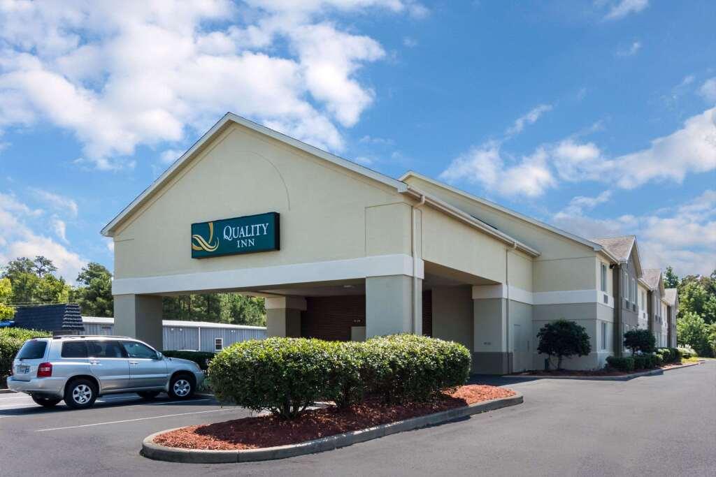 hotel image 51