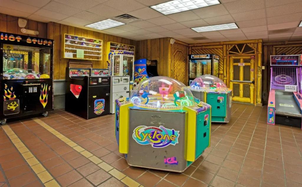 hotel image 24