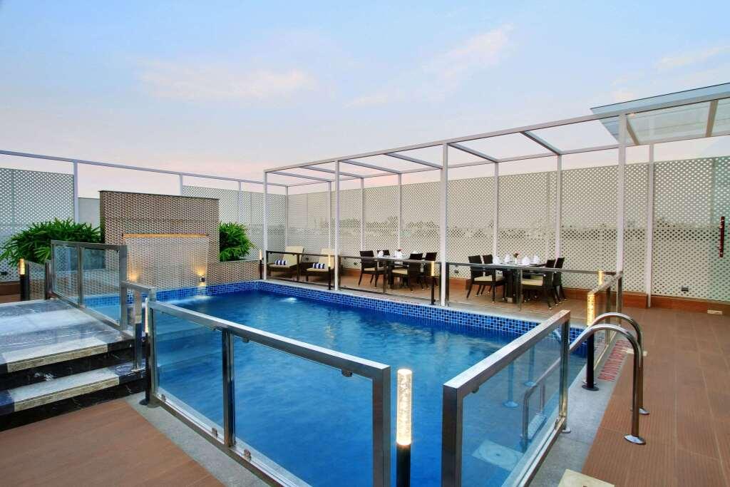 hotel image 15