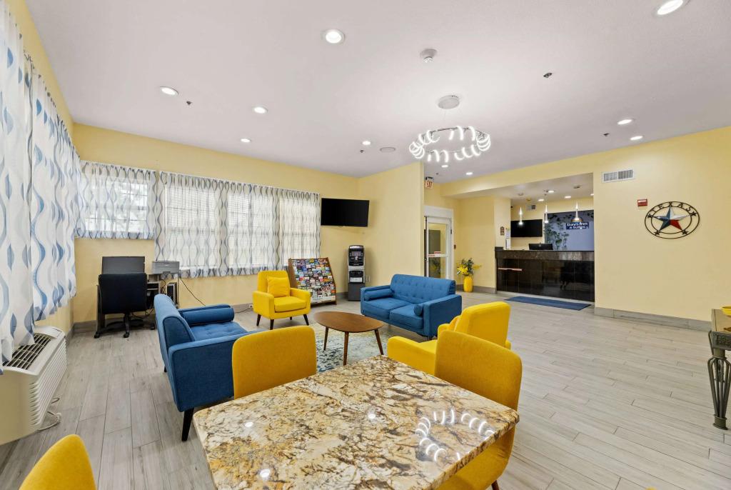 hotel image 15