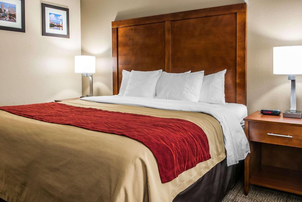 hotel image 28