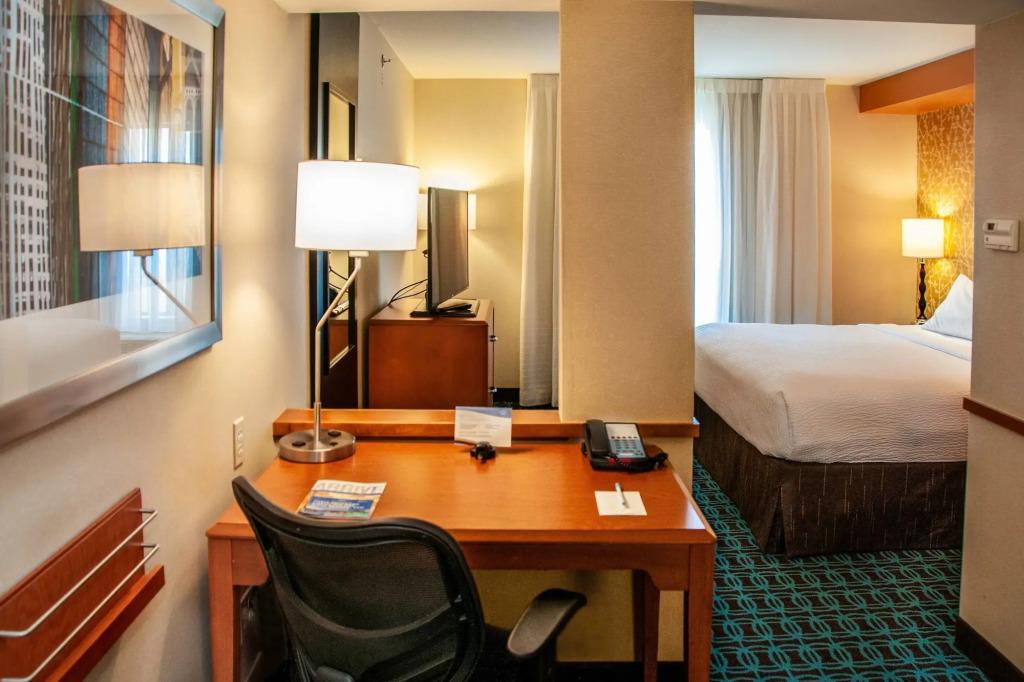 hotel image 20