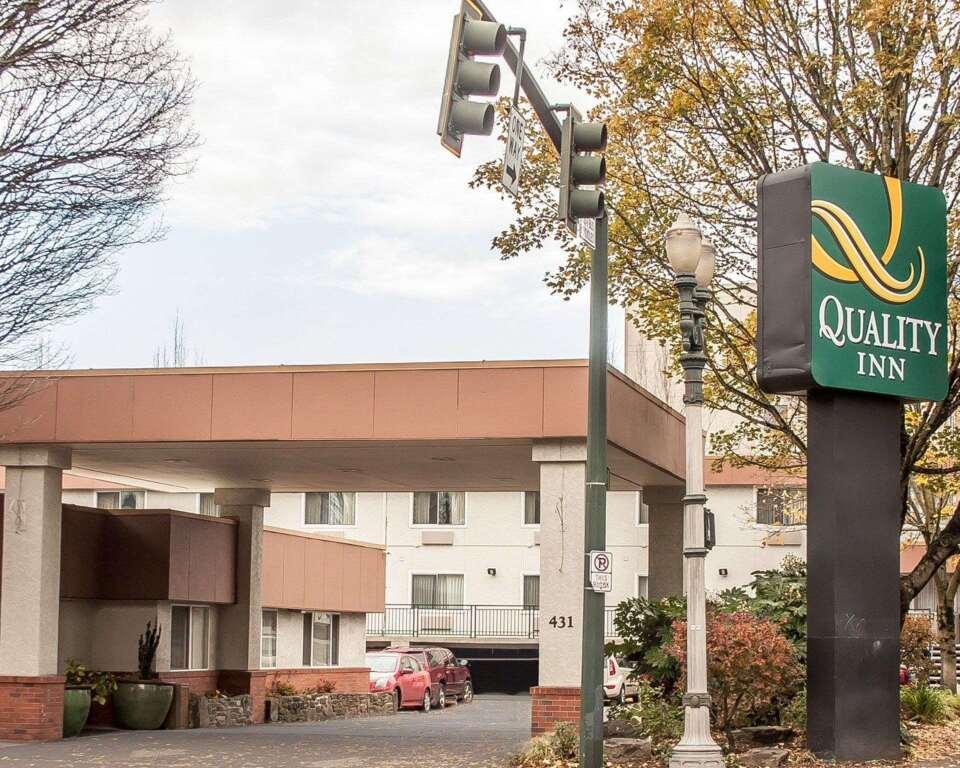 hotel image 32