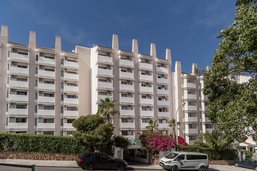 hotel image 27