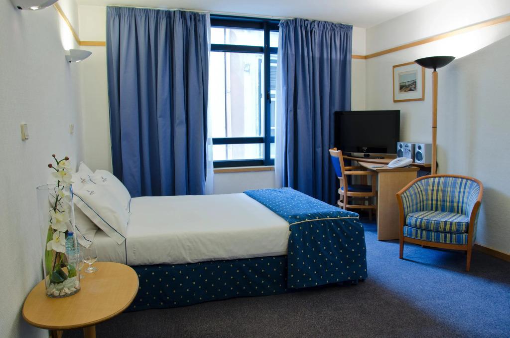hotel image 24