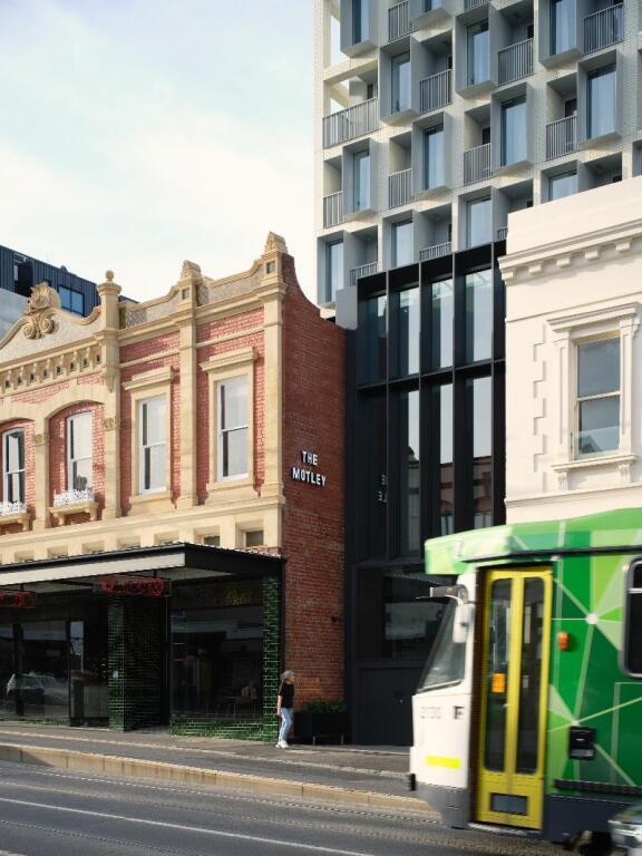 hotel image 9