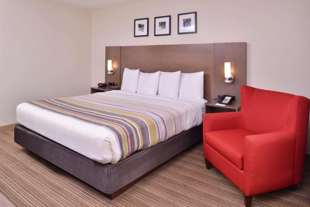 hotel image 13