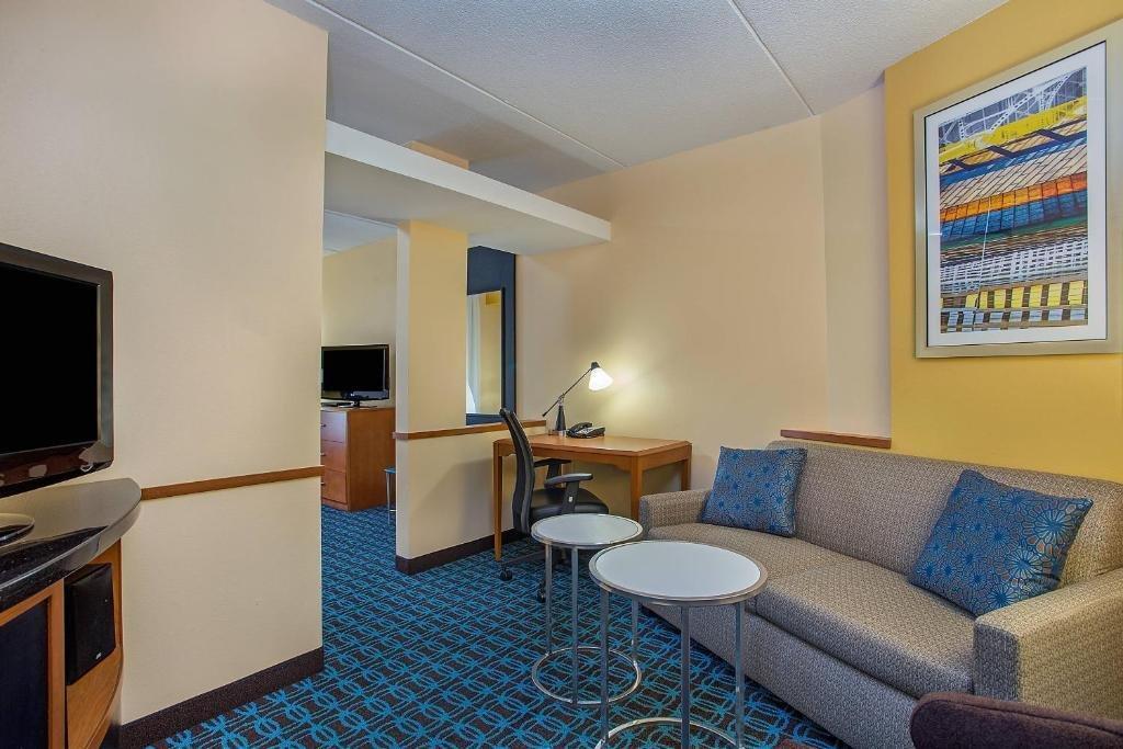 hotel image 9