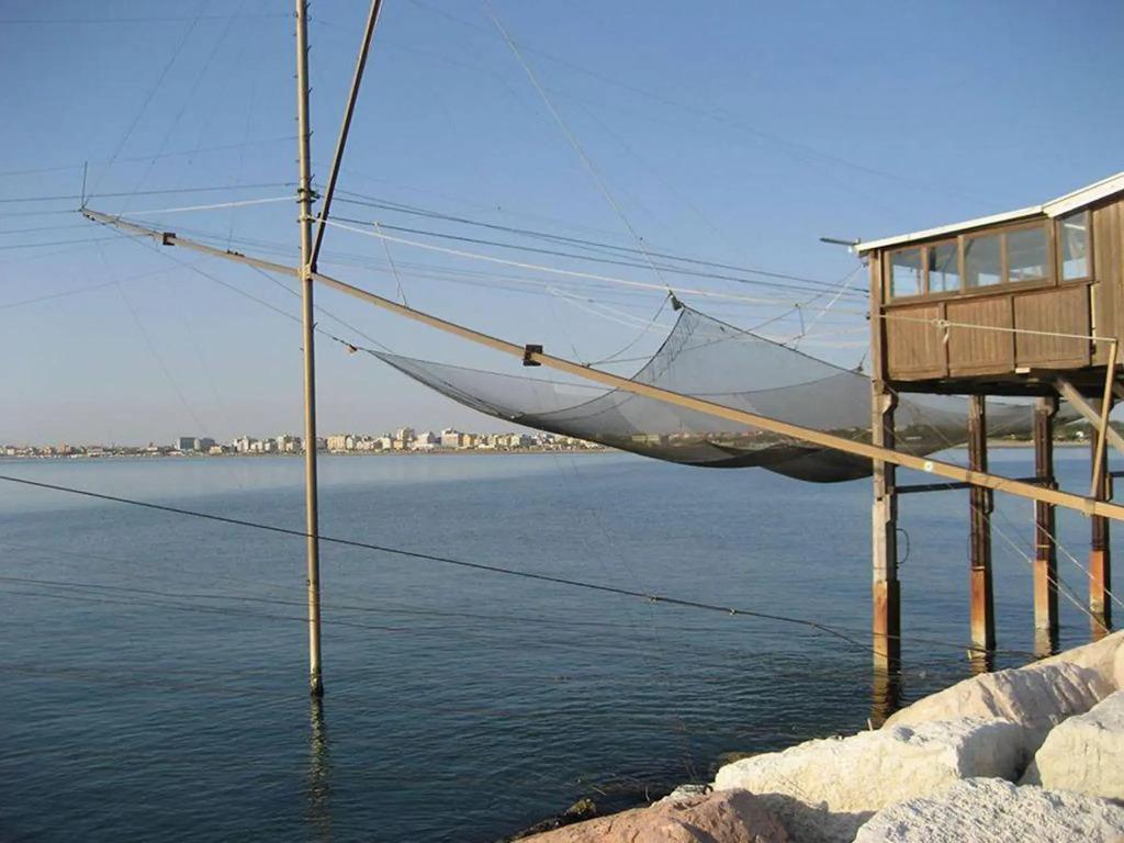 hotel image 16
