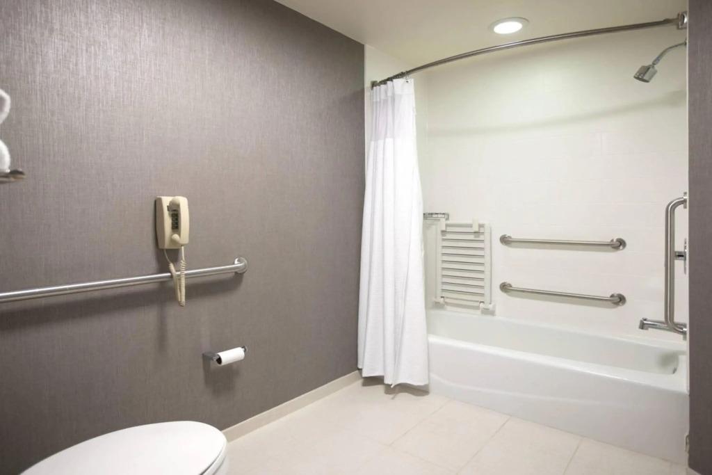 hotel image 22