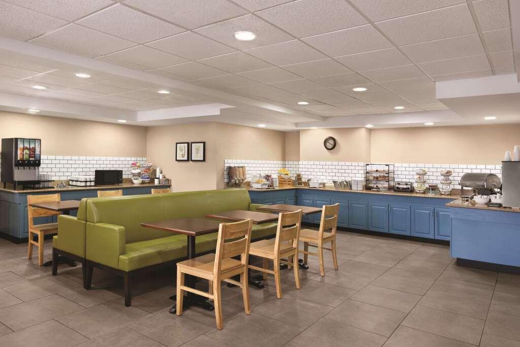 hotel image 10