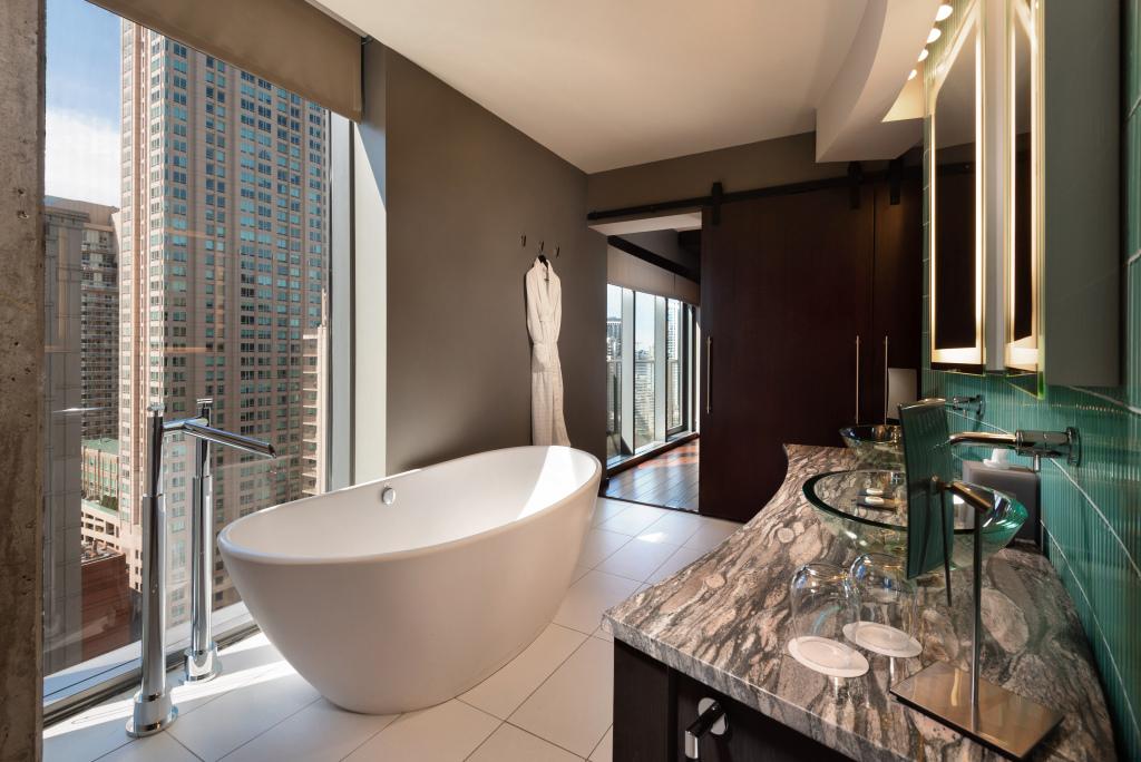 hotel image 22