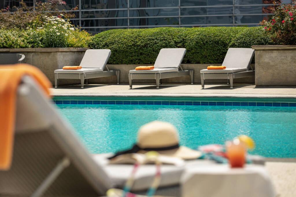 hotel image 31