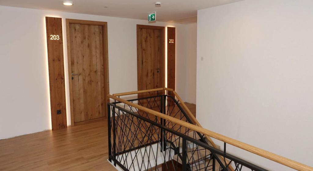 hotel image 42