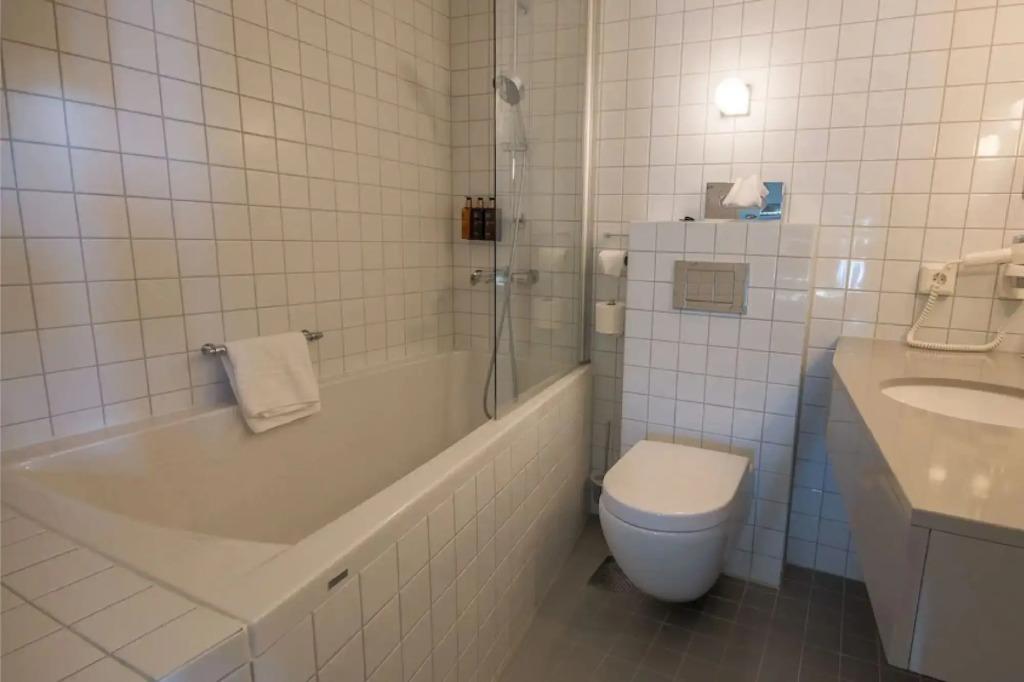 hotel image 18