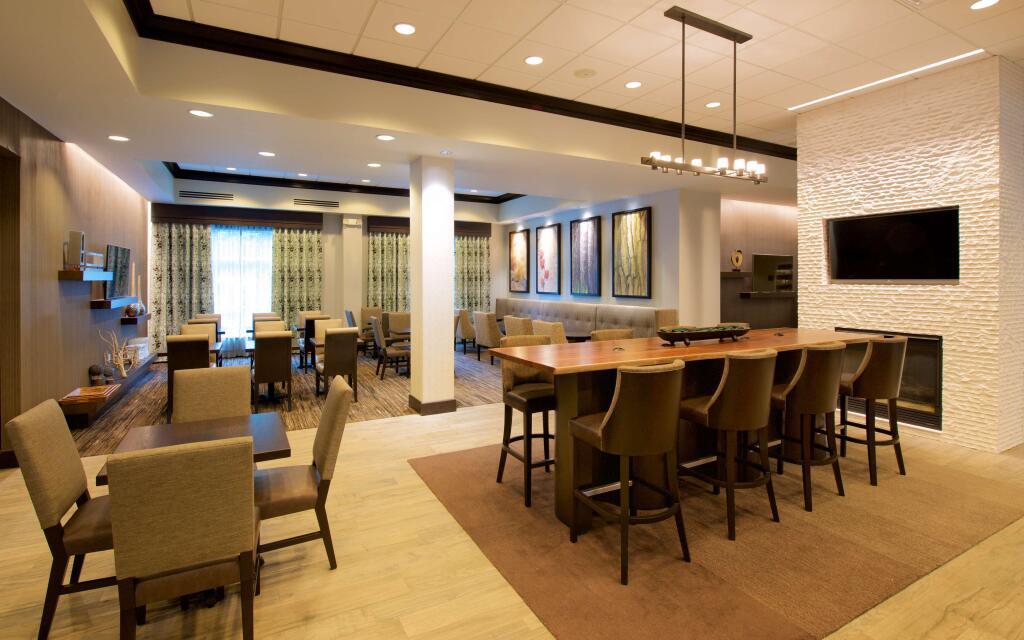 hotel image 21