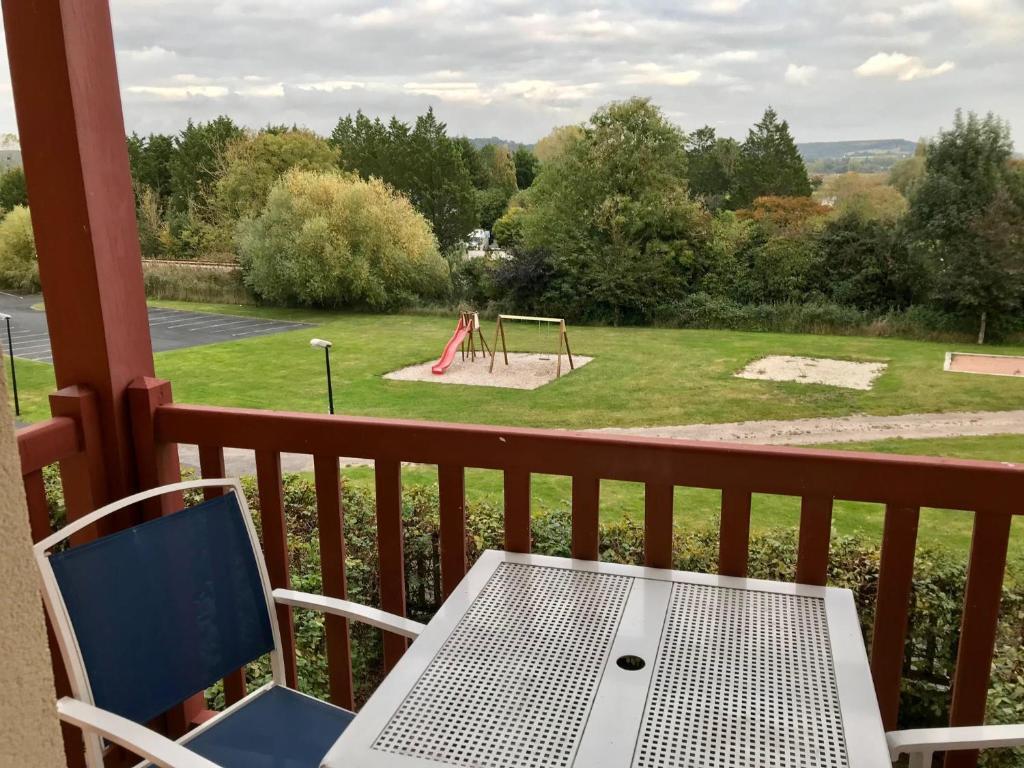hotel image 16