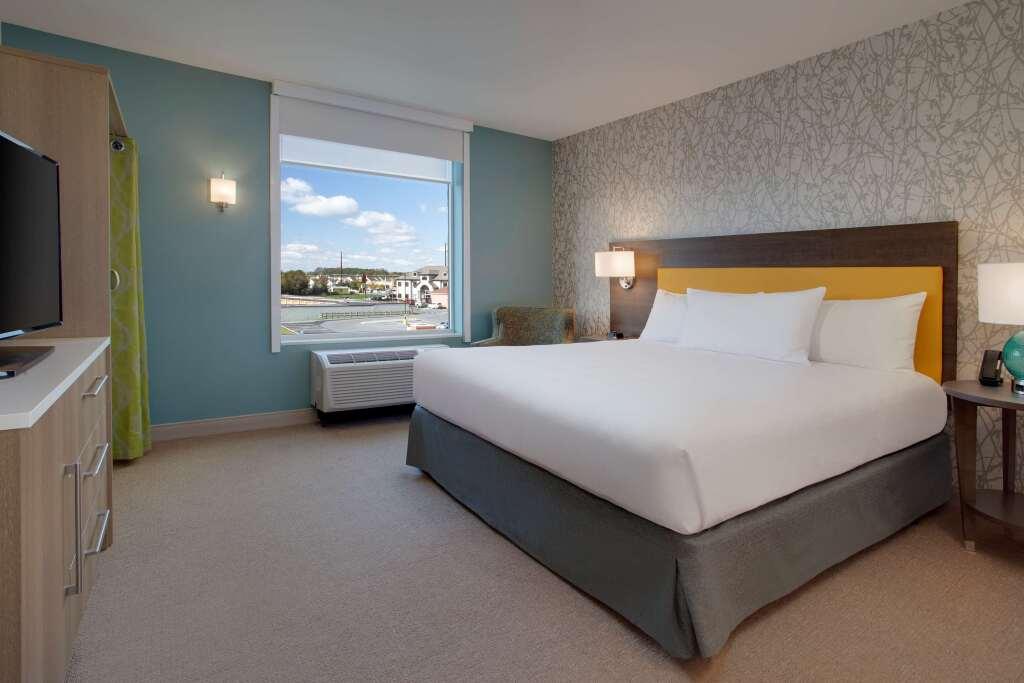 hotel image 29