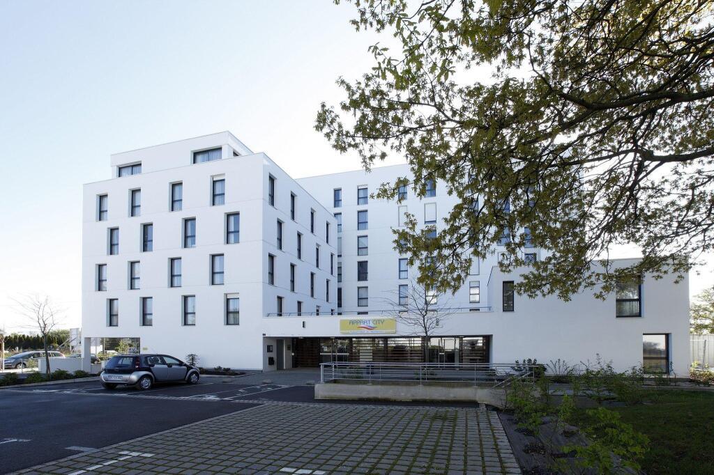 hotel image 8