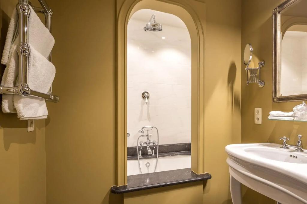 hotel image 26