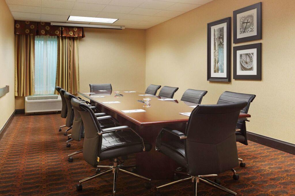 hotel image 22