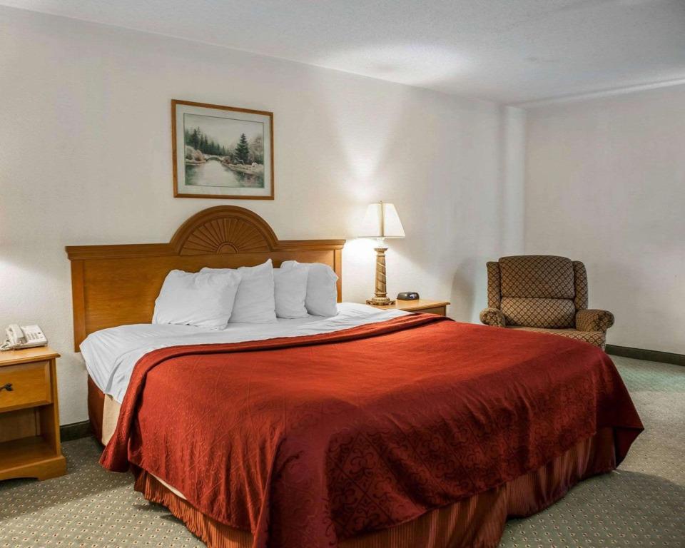 hotel image 24