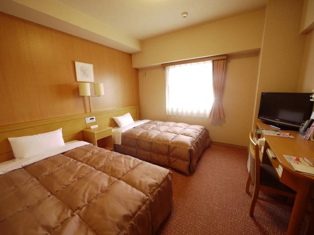 hotel image 13