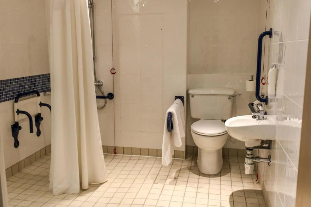 hotel image 18