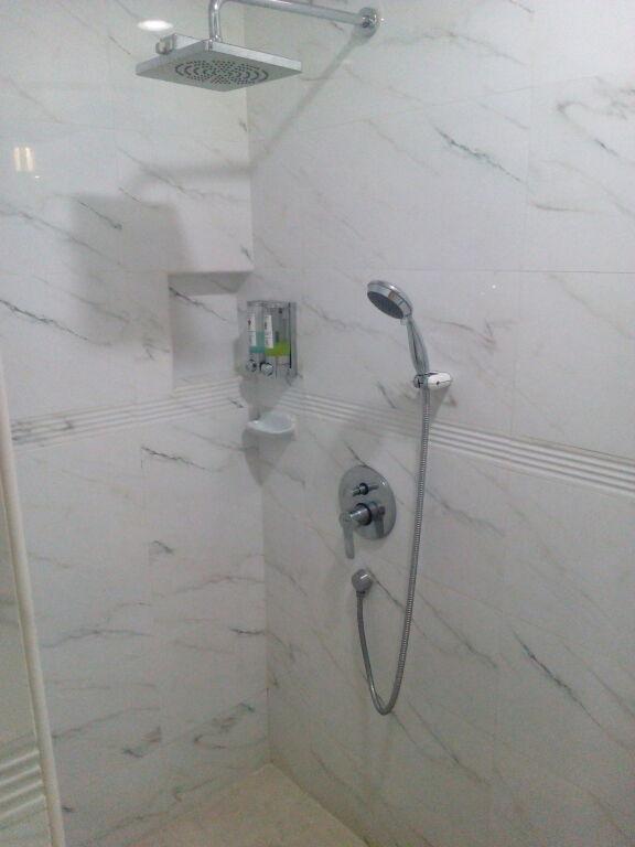 hotel image 24