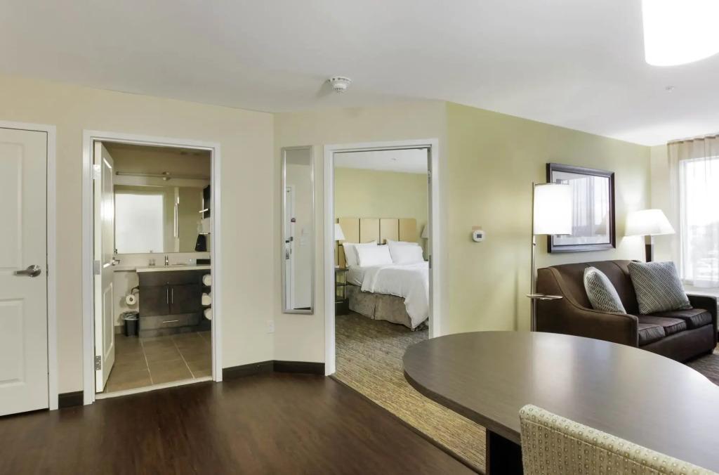 hotel image 25