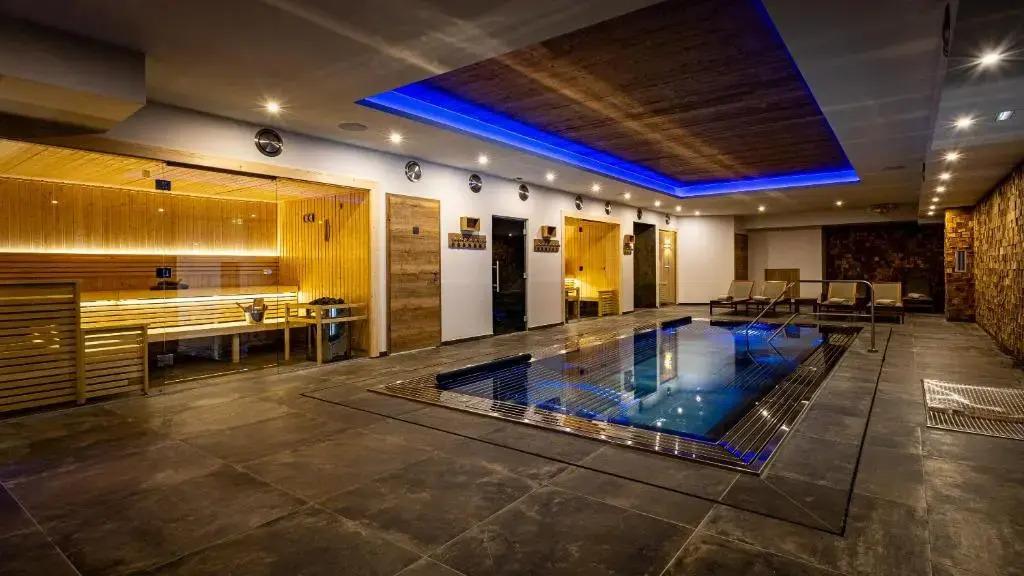 hotel image 14