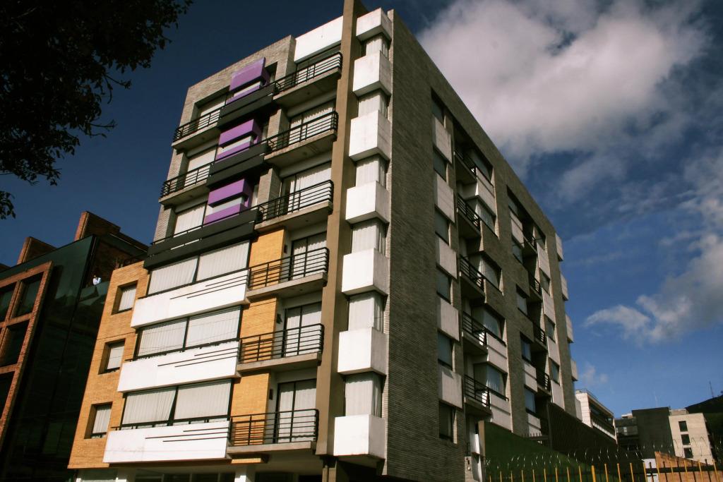 hotel image 33