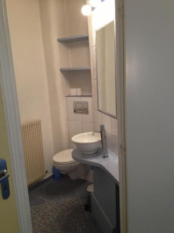 hotel image 8