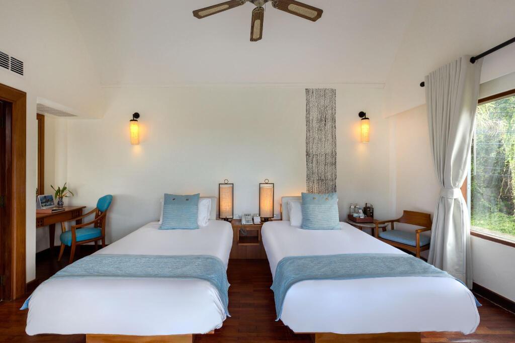 hotel image 41